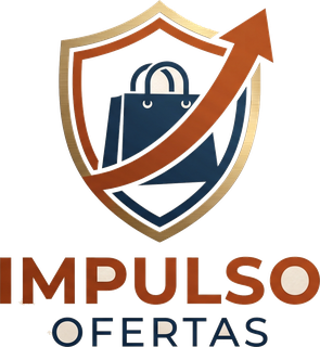 Impulso Ofertas